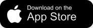 Download on the App Store