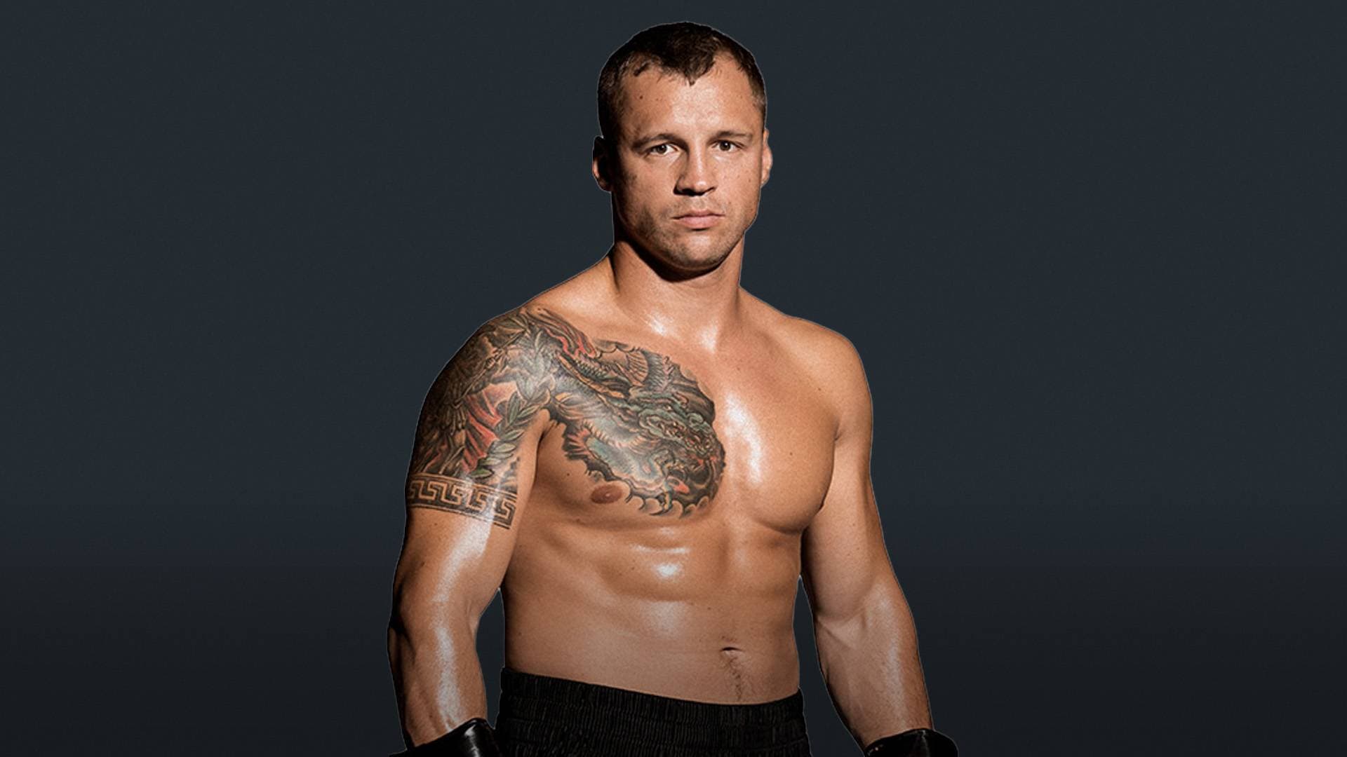 Mairis Briedis